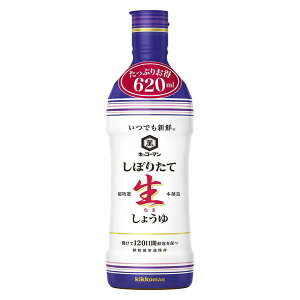 LbR[}@łVN@ڂ肽Đ傤@620ml×12Zbgm@傤n