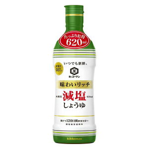 LbR[}@łVN@킢b`傤@H40Jbg@620ml×12Zbgm@傤n