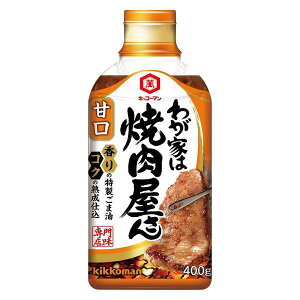 LbR[}@킪Ƃ͏ē Ì 400g×12Zbgm@^n