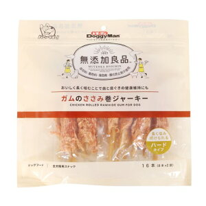 hM[}@YǕi@K̂݊W[L[@16{m@n