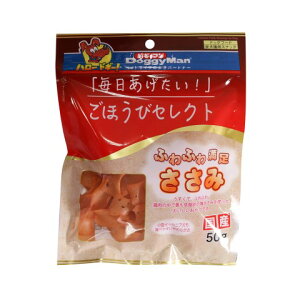 قуZNg@ӂӂ햞݁@50gmybg@GTn