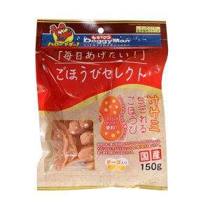 قуZNg@TT~邲قу`[Y@150gmybg@GTn