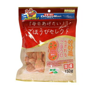 قуZNg@TT~邲قіؓ@150gmybg@GTn