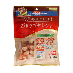 قуZNg@TT~炩u@110gmybg@GTn