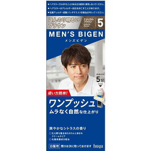 YrQ vbV5 40g{40gmYrQ  wAJ[ jpn