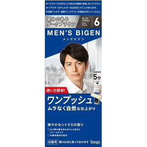 YrQ vbV6 40g{40gmYrQ  wAJ[ jpn