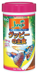 WO Obs[70g[Ϗ܋ t[h aE]