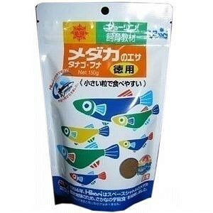 _J̃GTp 150g[_J Ϗ܋ t[h aE]