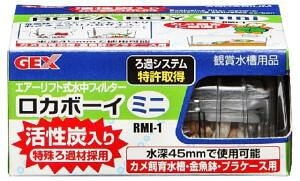 GEX J{[C~j RMI|1[Ϗ܋ pi tB^[Eߍ]