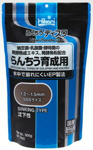 񂿂fBXN900g[Ϗ܋ t[h aE]