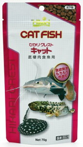 ЂNXgLbg75g[Ϗ܋ t[h aE]