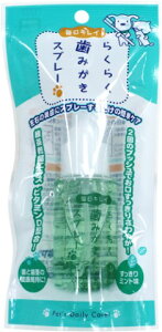 炭炭݂Xv[ 50ml[pi ]