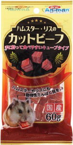 nX^[X̃Jbgr[t60g[hM[} nX^[  t[h aE]