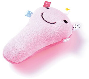 �s���s������ �X�v�[��[���p�i ��������]