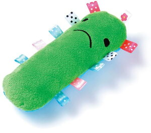 �s���s������ �X�e�B�b�N[���p�i ��������]