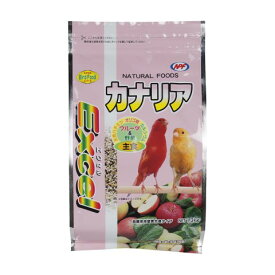 エクセル カナリア 1.3kg[鳥 小鳥 フード 餌]