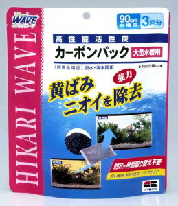 ЂEF[u J[{pbN ^p[Ϗ܋ pi]