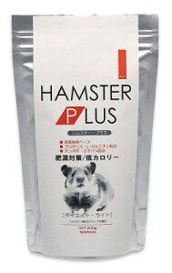 nX^[vX_CGbgCg 200gmnX^[ a t[hn