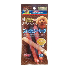 楽天市場 犬 魚肉ソーセージの通販