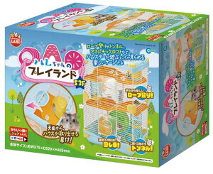 ñvCh3F S[nX^[ P[W]