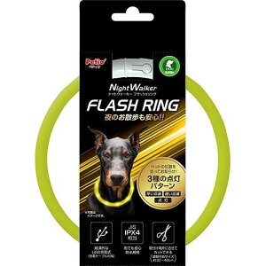 yeBI iCgEH[J[ tbVO CG[ 1RmyeBIn