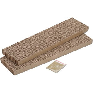 }J cƂ[ ւp 1Zbgm}J ߂Ƃ Ln