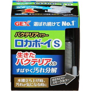 GEX oNeAp[ J{[C S 1RmGEXiWFbNXj ߁n