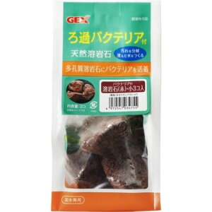 GEX oNeAtn΁iԁjE3mGEXiWFbNXj n΁n