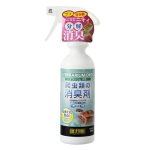 GEX GL]e eE fI 250mlmGEXiWFbNXj ঒ޗpL܁n