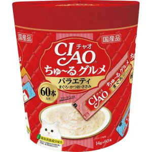 `I[ OoGeB60{[`I[ Lp ]