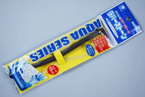 o[Xg[15cmVRo[[Ϗ܋ pi]