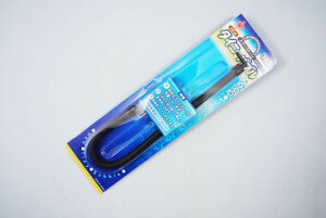 j[^Cj[ou30cm[Ϗ܋ pi]