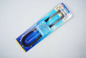 j[^Cj[ou45cm[Ϗ܋ pi]