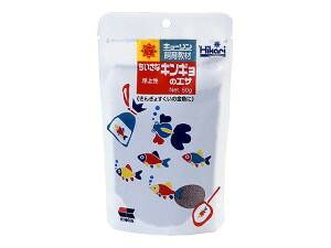 ȃLM̃GT 50g[Ϗ܋ t[h aE]