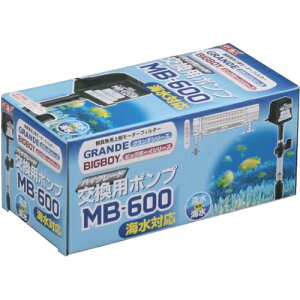 MB|600 p|v irbN{[CAOfp WECpj[Ϗ܋ pi]