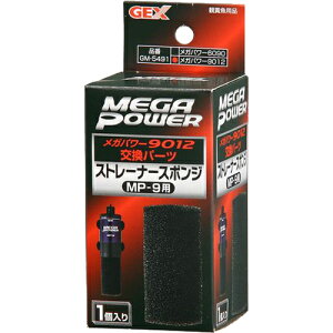 Kp[piXg[i[X|WiMP|9pj[Ϗ܋ pi]