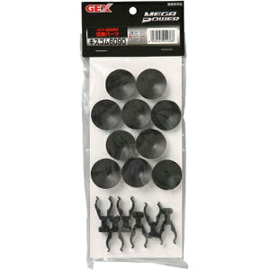 Kp[piLXS6090[Ϗ܋ pi]