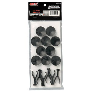 Kp[piLXS9012[Ϗ܋ pi]