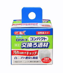 J{[CRpNgߍ[Ϗ܋ pi tB^[Eߍ]