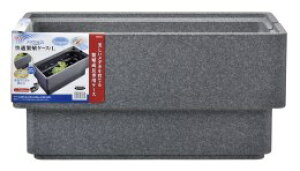 _JCKEɐBP[X L[_J  ƖECg]