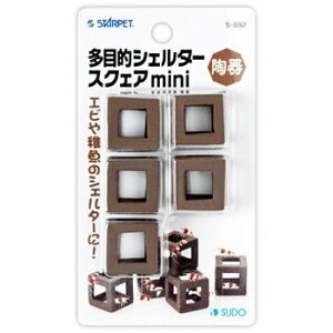 ړIVF^[ XNGAmini[Ϗ܋ pi]