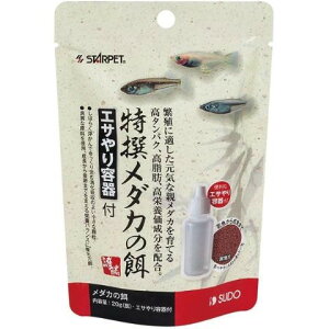 y݌Ɍz_J̉a et 20g[_J Ϗ܋ t[h aE]iܖ2027/3/31)