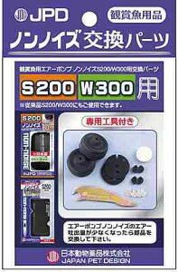 mmCYp[cW|300p[Ϗ܋ pi]