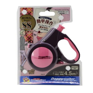 hM[} hM[EH[J[ gbhX^C SS `R 4D5m [[h ]