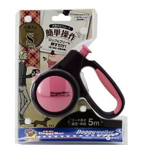 hM[} hM[EH[J[gbhX^C S `R 1