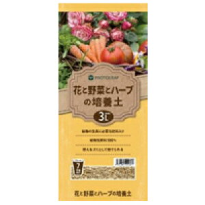 ԂƖ؂ƃn[u̔|{y3LmԂƖ؂ƃn[u̔|{y3L@|{yn