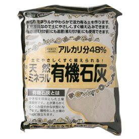 楽天市場 石灰 すぐ植えられるの通販