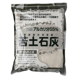 xXgK[f yΊD1D5kg[ΊD]