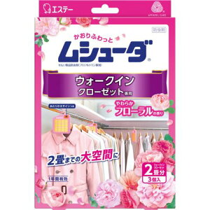 胀V[_EH[NCN[[bg@t[@3[V[_@h܁n