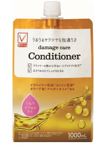 V`FbN@_[WPARfBVi[@1000mlmlߑւ@eʁn